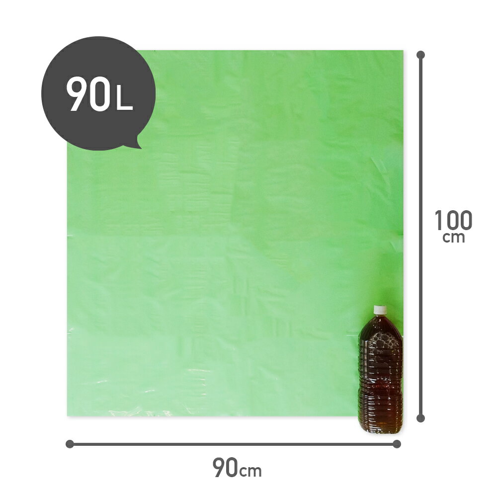 【本日楽天ポイント5倍相当】【送料無料】アース製薬株式会社 虫よけブレスαミッキー＆ミニー 30個＜ブレスレット型　虫よけツール＞【ドラッグピュア楽天市場店】【RCP】【△】【CPT】