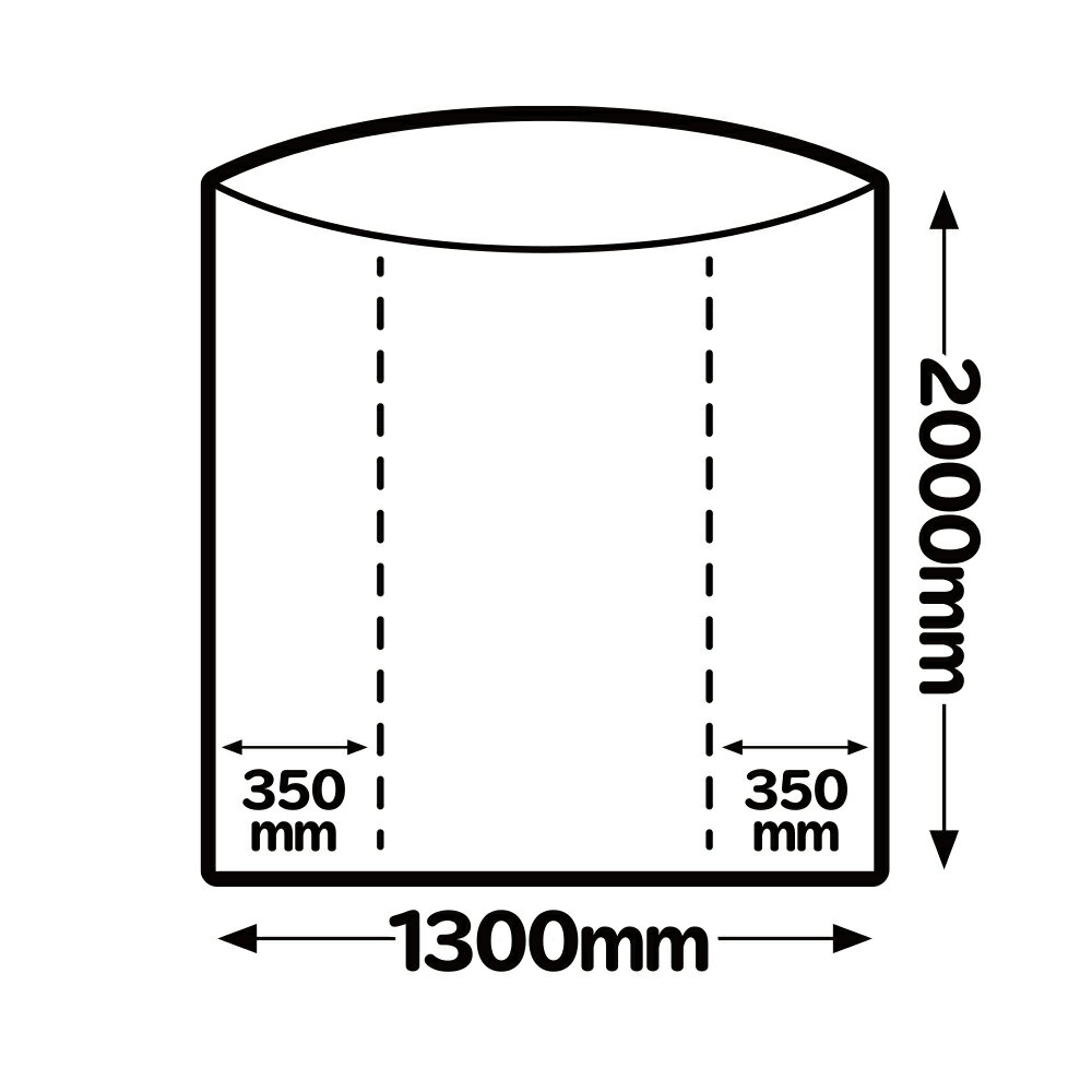 ����ȥ꡼��P10�ܡ�4��20:00��11��1:59�ޤ� Ķ�緿�ݥ��� (�ޥ��դ�) ȾƩ�� 2000x2000 0.020mm�� 10��x15��x10Ȣ KN-2020-10/�ݥ��� ������ ������ ��Ǽ ���� ���С��� �緿���С��� �緿��Ǽ�� ���󥭥祦�ץ�ƥå� ����̵�� �ޤȤ��㤤 ¨Ǽ