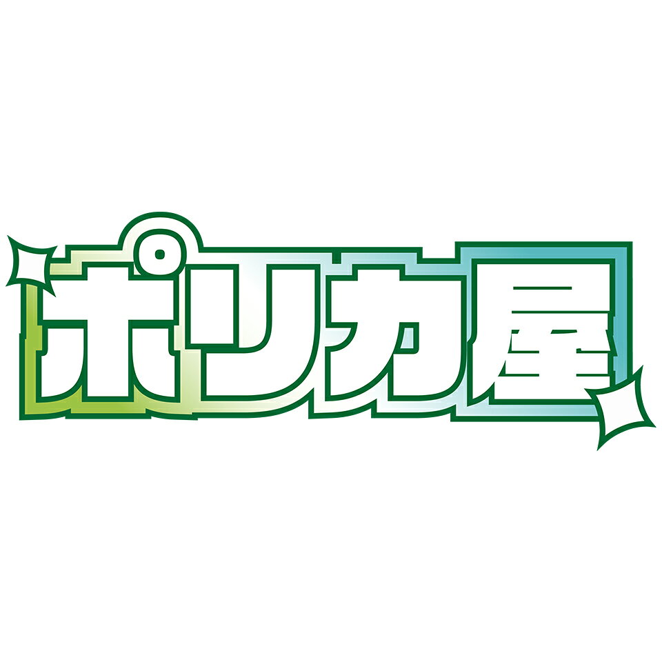 Shop icon