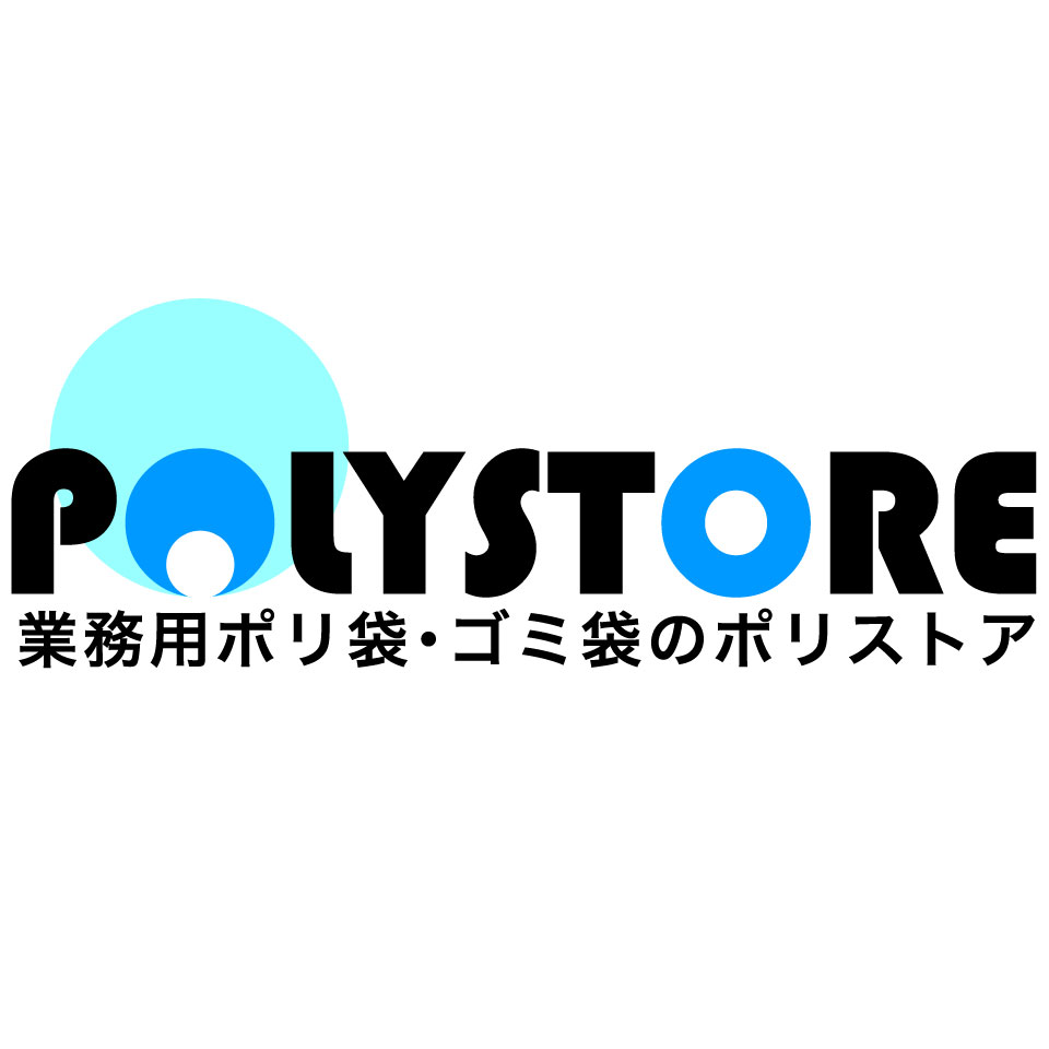 Shop icon