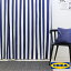 ̲ƥ ڥե ͥӡۡIKEA ƥ 100%  ǥʡ ֥롼 ȥ饤 ץ ӥ Ҷ ˤλ 餷 åȥ ƥꥢ   ƥ