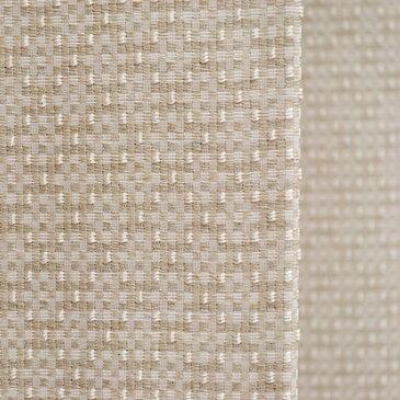 オーダーカーテン 「ナチュラム」 ナチュラル ドレープカーテン カーテン リビング ダイニング 立体生地 無地 自然 風合い 天然生活