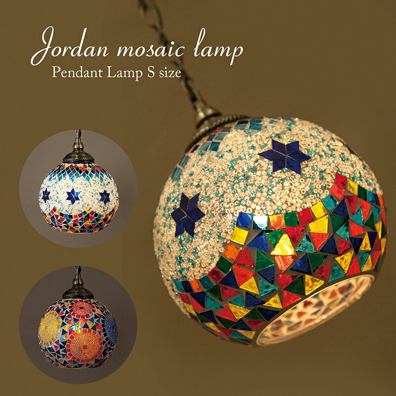 ̵ۡ߾ۥ󡡥⥶סΥڥȥס(S size)LED° LEDŵб MultiBlue M...