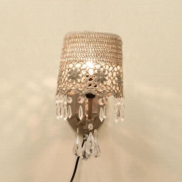 ̵ۡɾۥե졼 1Wall Lamp1ˡϡE12/뷿 LEDŵб LEDŵб ֥饦  ...