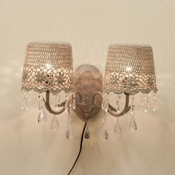̵ۡ ɾۥե졼 2Wall Lamp2ˡϡE12/뷿 LEDŵб LEDŵб ֥饦 쥤...