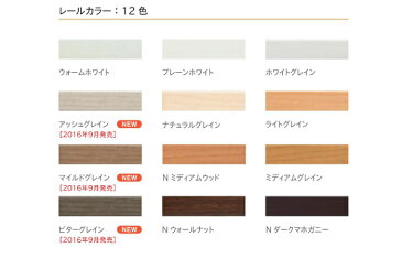 カーテンレール 【最安値に挑戦】エリート 【ダブル】【2.00m】TOSO 工事用セット レール トーソー 機能性レール 2m あす楽 激安 安い メーカー品 ダブルセット【ポイント5倍】