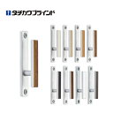 ふさかけ 房掛け TOSO トーソー ルント CURTAIN RAIL カーテンレール カーテンアクセサリー カーテン用 タッセルかけ 素材：亜鉛 一個の価格になります タッセルフック 留め具