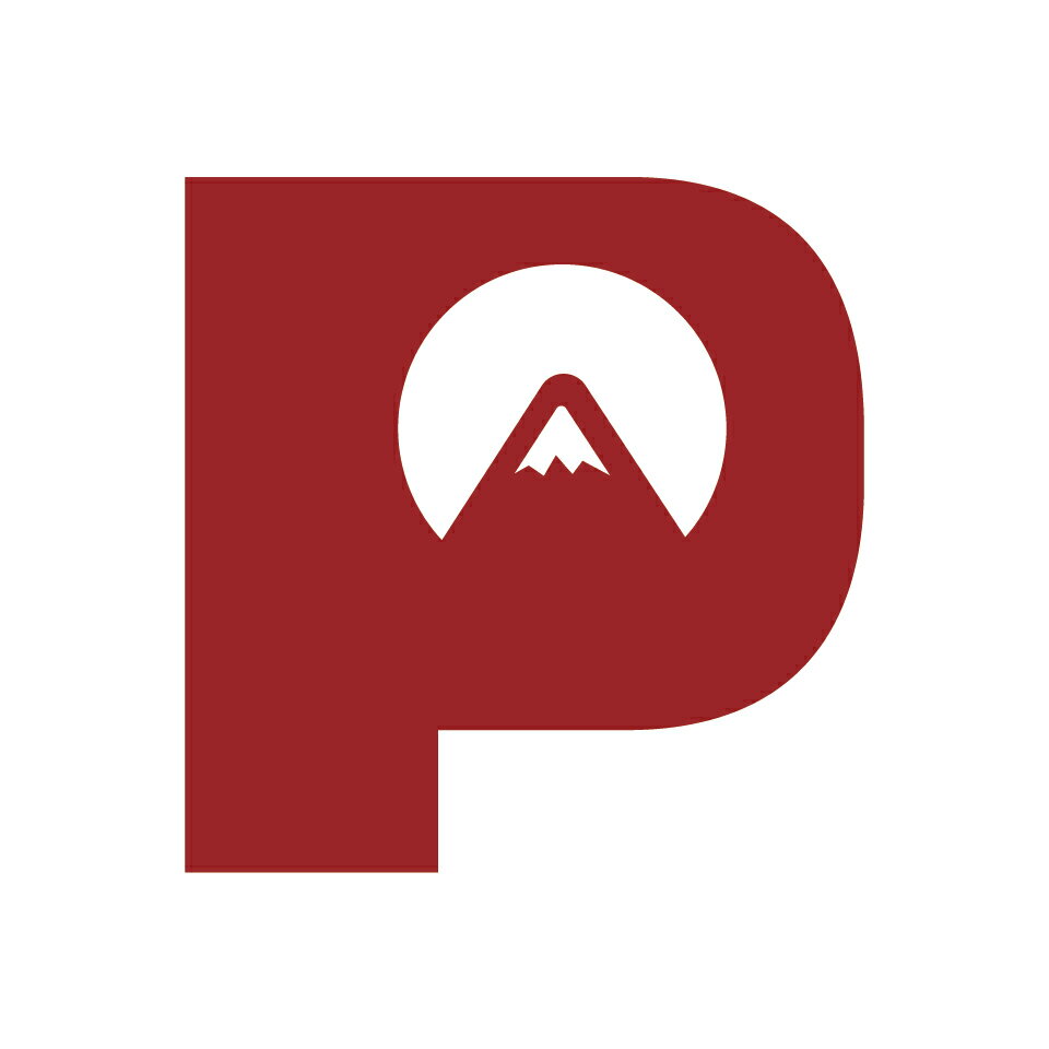 Shop icon