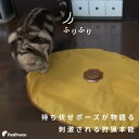 【平日14時までの注文で即発送】猫 おもちゃ 回転 ペット用品 遊ぶ ぐるぐる　羽 運動不足解消 ストレス発散 留守番対応 人気 知育 猫ちゃん大興奮 ペット遊び道具 運動不足 猫用知育玩具電動CAT 2WAYキャットチェイサー [ネコpom][ポンポリース] 3