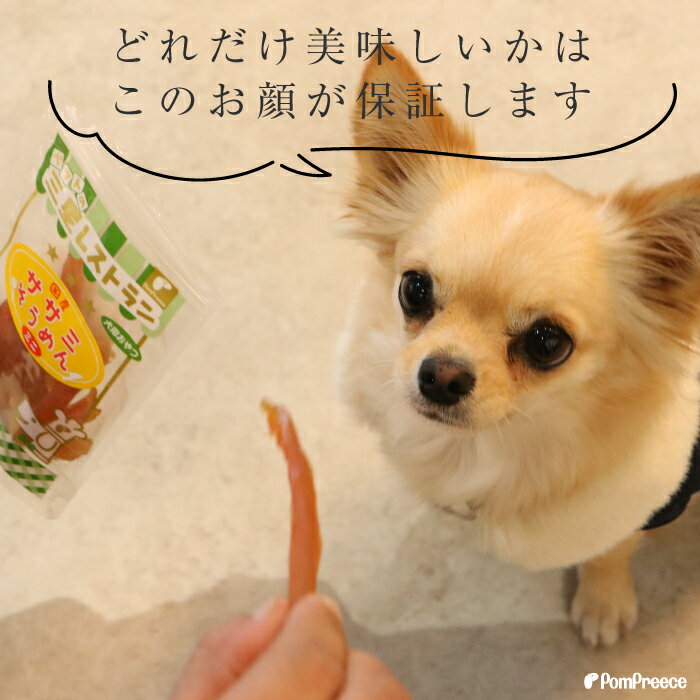 国産 無添加 犬用 おやつ オヤツ ドッグフー...の紹介画像3