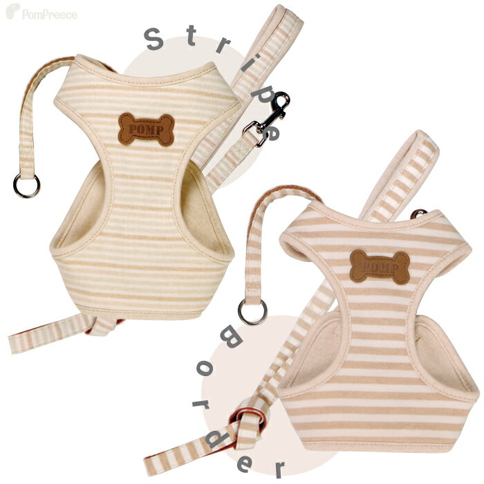 �ڥ���ȥ꡼�ǥݥ����5�ܳ����ȴ���ʤ��ϡ��ͥ� ������ �꡼�� ƹ�� ���襤�� �¿� ���� ȩ��ͥ���������ѡ��ϡ��ͥ����꡼�� �ե����������˥å� 3S��Τ� [�ݥ�ݥ꡼��] ���ڥ������ȯ��