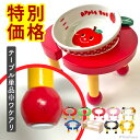 【訳ありアウトレット】犬用 猫用 食器台 フードボウル 食器スタンド ペット用 食事 餌入れ 水入れ おしゃれ かわいい犬猫用 木製食器台 正しい姿勢で食育を ...