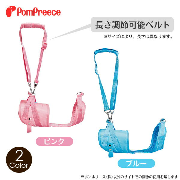 �ں߸˽�ʬ�ʡ�Ϸ�� �� ������� �ϡ��ͥ� ��ϥӥ� ������ �٥�� ���襤�� ���餫�� Ϸ�� ������ ���� ��� Ϸ�� ���ݡ��ȥϡ��ͥ� ��Υ��顼 2���6�� �ݥ�ݥ꡼���߸˸¤ꡦ�쥿���פΰ٤����ʲ������� ���ʸ��Բ�