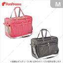 ◎【定価より10%OFF】トラベルキャリー ルンルンライト ...