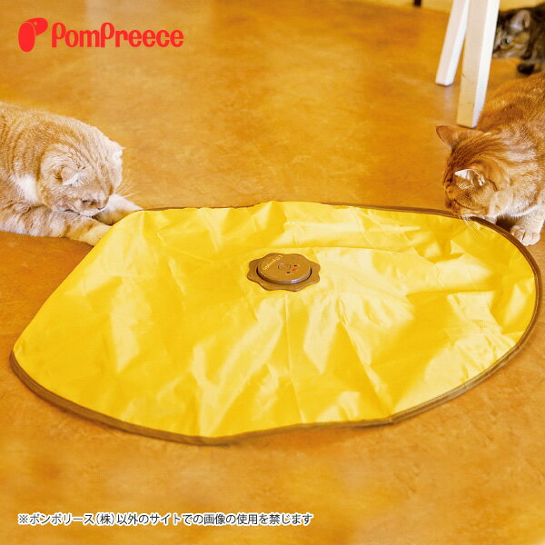 猫 おもちゃ 留守番 みんな探してる人気モノ 猫 おもちゃ 留守番 ペット ペットグッズ