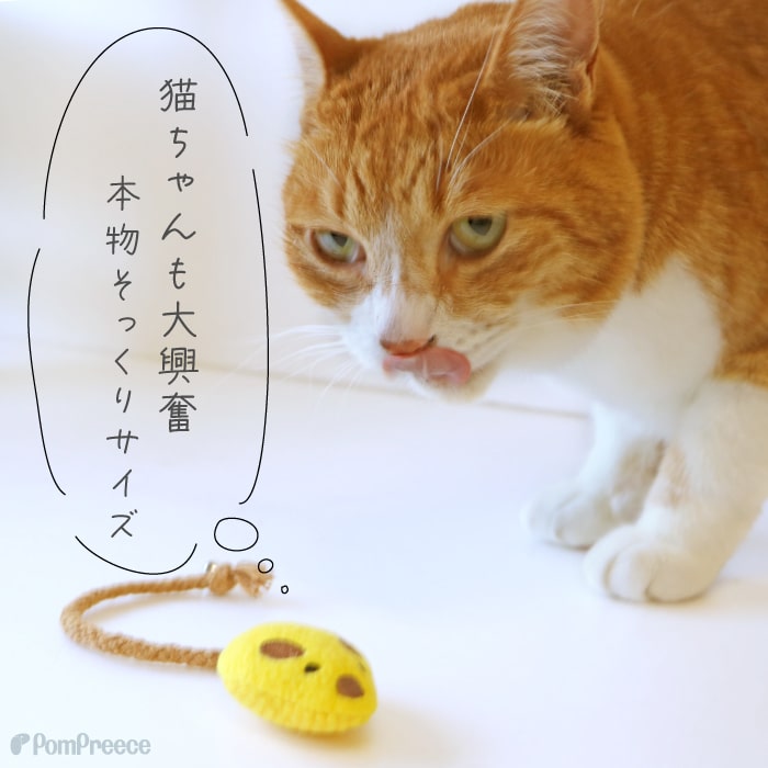サンプル画像2