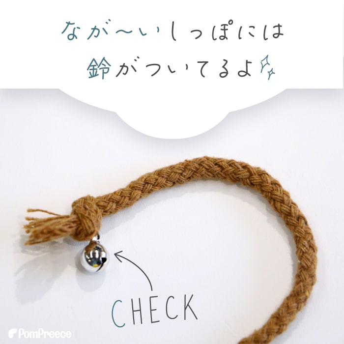 サンプル画像3