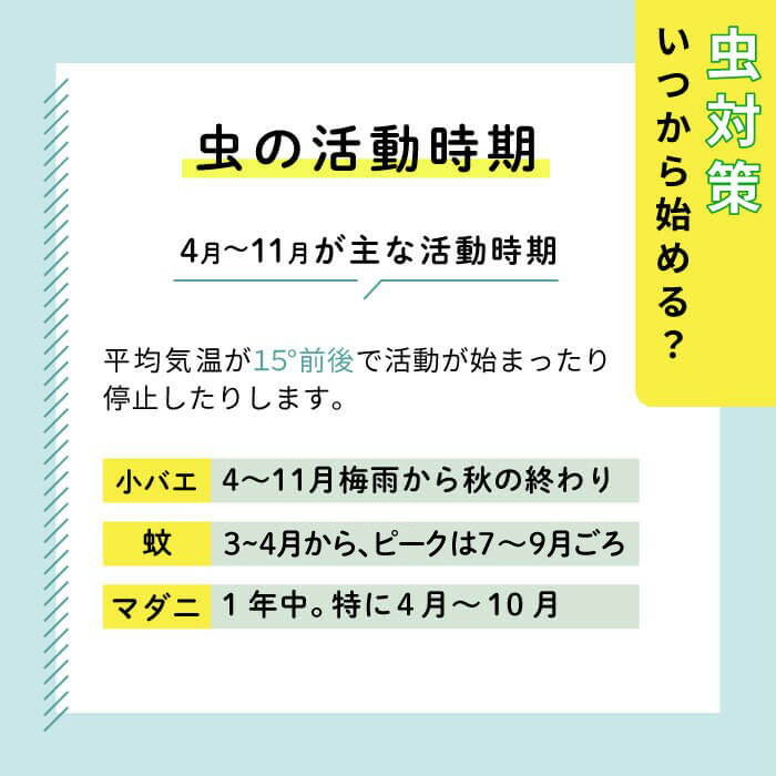 【エントリーでポイント5倍確定】ペット 散歩 ...の紹介画像2