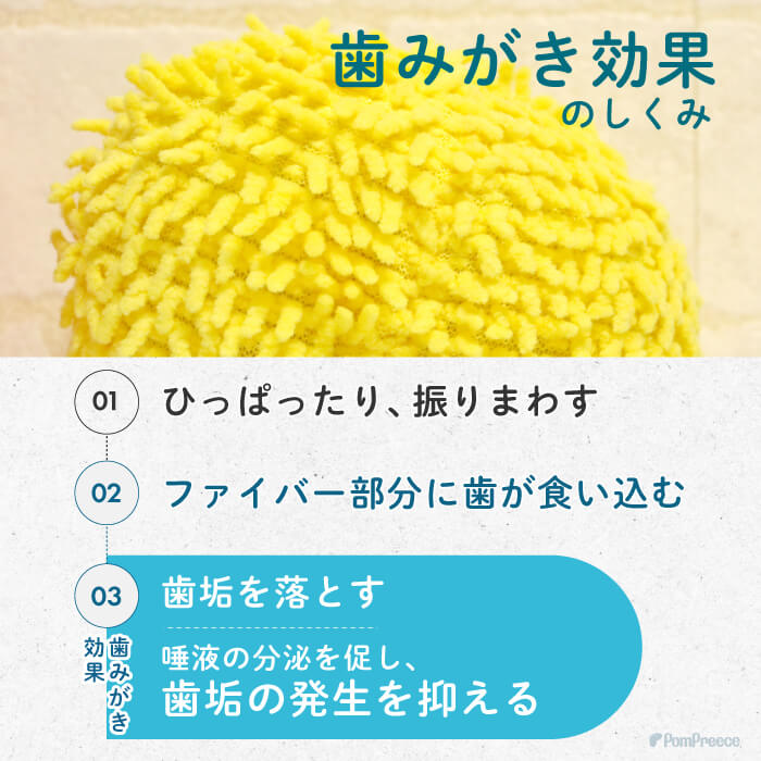 犬 おもちゃ 音が鳴る 音が出るぬいぐるみ ペ...の紹介画像2
