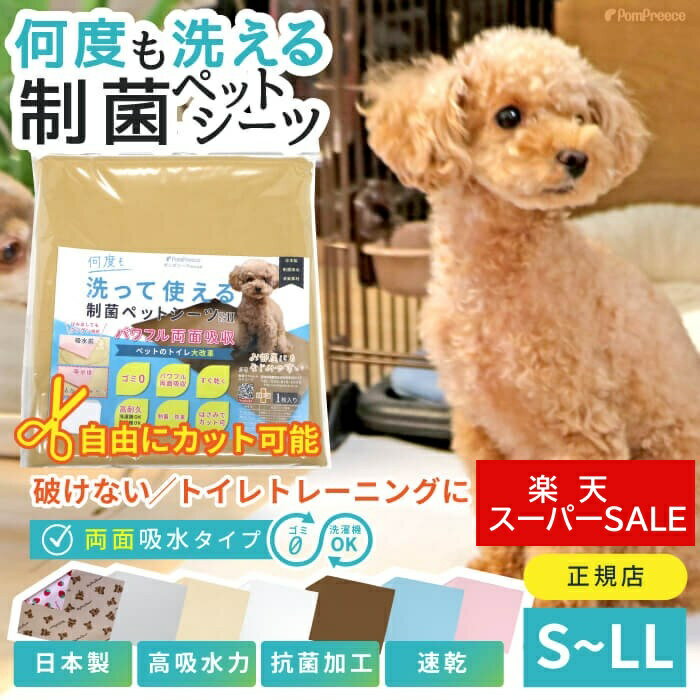 【楽天スーパーSALE期間限定販売 10