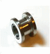 եåȥͥ0GA(5.5mm8mmˡڥ᡼زġ