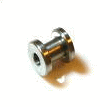 եåȥͥ4GA(5.5mm5mmˡڥ᡼زġ