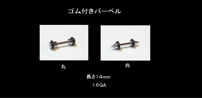 �����դ��С��٥�ڥ᡼���زġ�