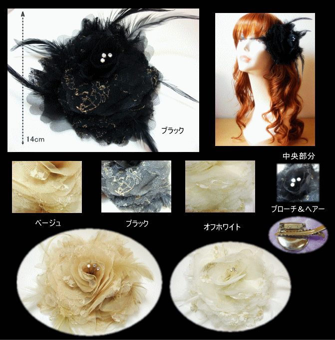 �������ե������դ�����������KS-86���ڥ᡼�����Բġ�