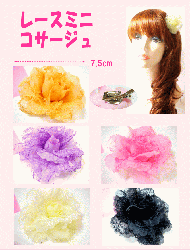 �졼���ߥ˥���������KS-152���ڥ᡼�����Բġ�