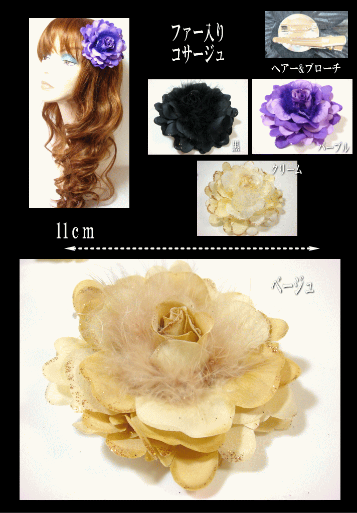 �ե��������ᥳ��������KS-165���ڥ᡼�����Բġ�