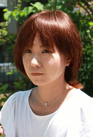 明るめカラー 人毛フルウィッグ 医療用ウィッグ(かつら)高品質レミー人毛100% 人口頭皮最高級ハンドメード 総手植えロング頭頂から最長36CM/Mサイズ頭囲56センチ 明るめ赤茶混ざり【送料無料】【★リボ払い可】ウィッグ