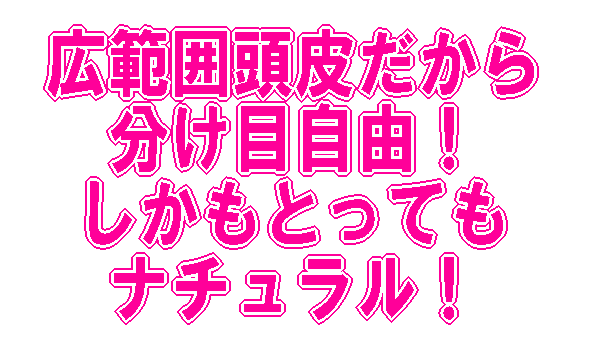 明るめカラー人毛フルウィッグ医療用ウィッグ（かつら）高品質レミー人毛100％人口頭皮最高級ハンドメード総手植えロング頭頂から最長55CM/Mサイズ頭囲56センチ明るめ赤茶混ざり【送料無料】【★リボ払い可】ウィッグ