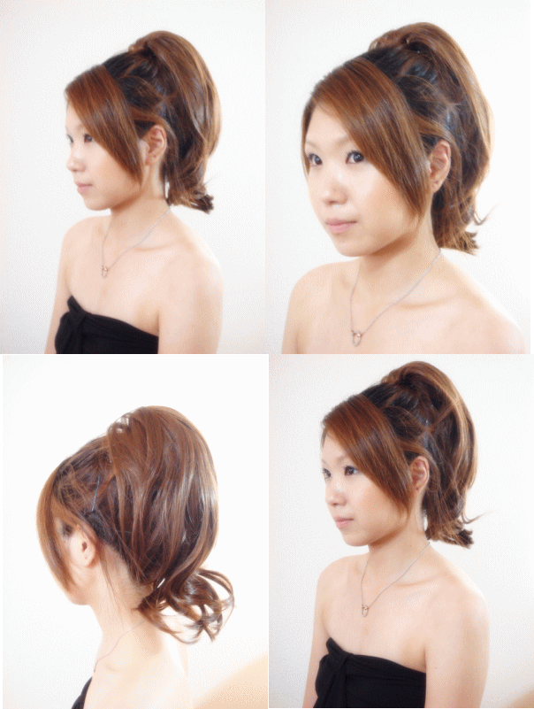 ���Ӥ�ͤ��äƽĴ���������å׼��������碌��α������������å׼��ݥ���ȥ����å�/���եȥ������֡����硼��/PSO-4C��/�ɥ饤�䡼�Բ�/�᡼�����б��Ǥ��ޤ���