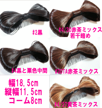 【ウィッグのさらっと施術】あっちパパのフルウィッグのコーティング かつら カツラ ウイッグ フルウィッグ コート ヘアピース メンテナンス メンテ 人毛 コーティング 医療用ウィッグ ハーフウィッグ ハーフウイッグ 髪の毛 ヘアー ヘア ケア リメイク