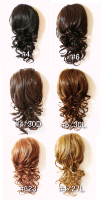 �ߥǥ����������ξ������2���դ��⤫�襤���������⤪�꺢/�����༰�ݥ���ȥ����å��ߥǥ�����40cm/���륯�륦������/�ɥ饤�䡼OK/��Ǯ�Ǻ�/�����༰�����å�