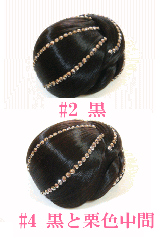 ���餭��֥�å�����/ �����˿͵�NO,1�ܥ�塼�ॿ���ס��������˥�󥭥�å�63L��L�������ˡڥɥ饤�䡼�Բġۡڥ᡼�����Բġ�/���������å�/�Ҹ���󥹤�����