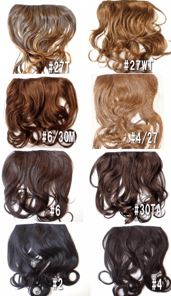 ���Ӥ�ͤ��äƽĴ���������å׼��������碌��α������������åץ�����/�ߥɥ륦������/H-89/�᡼�����б��Ǥ��ޤ���/�ɥ饤�䡼�Բ�/����åץ����å�