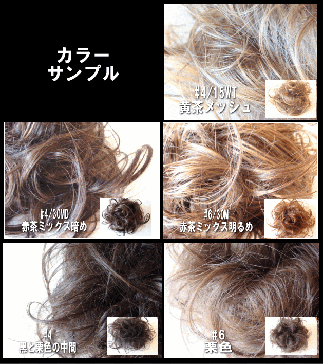 ワイヤレスチャージ スマホ おしゃれ 置くだけ充電 磁気 超軽量 超薄型 無線充電 魔法陣 無線充電器 Qi充電 10Wワイヤレス充電器