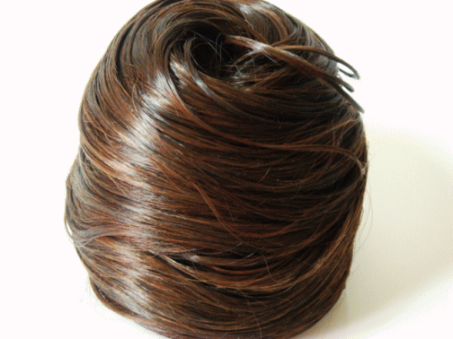 �֥�å��󥰤ǥܥ�塼��UP,��󥿥å����Ļҥ����༰�ݥ���ȥ����å�/���ȥ졼��/�ɥ饤�䡼OK/����Ǯ�Ǻ��(�᡼�����Բġ�/���Ļҥ����å�/�Ҹ���󥹤�����