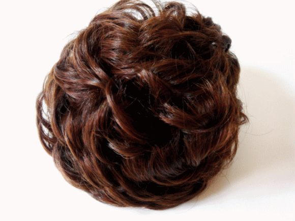 ��󥿥å����Ļҥ����༰�ݥ���ȥ����å�/���եȥ�������/�ɥ饤�䡼OK/����Ǯ�Ǻ�ۤ��Ļҥ����å�/�Ҹ���󥹤�����