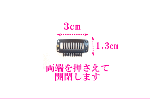 �ѥå���ߤᡡ�ڹ����ڥͥ��ݥ��ġ�