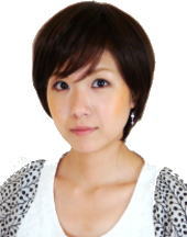 初心者に人気定番商品とても自然なショートウィッグ/耐熱180度迄ファイバー【メール便可】/医療用おすすめ/フルウィッグ