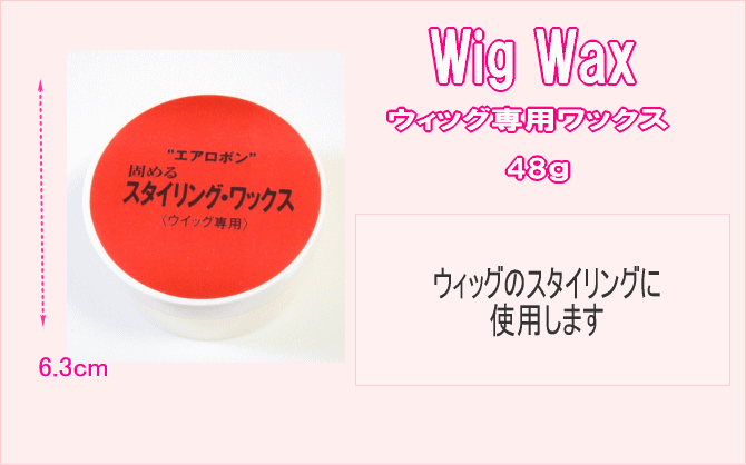 �����å����ѥ�å������᡼�����б��Ǥ��ޤ���