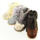 |vLY Aj}Y {Au[c O[ ܃uE ЂAC{[ ͂˂݃J 4FWJ13cm/14cm/15cm 3TCYWJ POMPKINS { MADE IN JAPAN قӂ