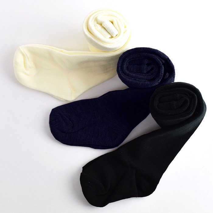 【秋冬の定番商品】POMPKINS ポプキンズ...の紹介画像2