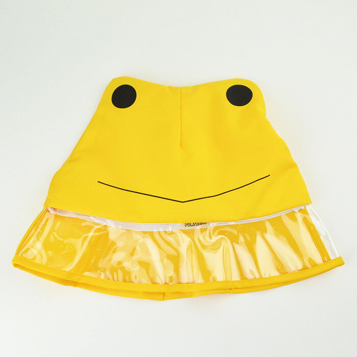 POMPKINS �ݥץ��� ������쥤��ϥå� M(53cm)��L(56cm) 2������ ���꡼��/�������� 2��Ÿ�� 2625301 �Ĥ���ʬ��Ʃ���ʤΤǻ볦�����ݽ��衢�����Ǥ�