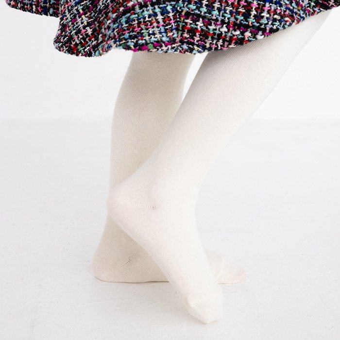 �ڽ��ߤ����־��ʡ�POMPKINS �ݥץ��� ���֤Υ١����å����顼������ ���եۥ磻�ȡ��֥�å�/�ͥ��ӡ� ��3�� M/L/LL ��3������ �ɴ������� ���� ������ Made in JAPAN ���å� ������ �Ҷ�������