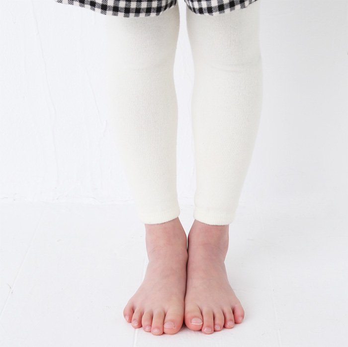 ���Ͳ������ޤ�����POMPKINS �ݥץ��� ���֤Υ١����å����ѥå� ���եۥ磻�ȡ��֥�å�/�ͥ��ӡ� ��3�� S/M/L/LL ��4������ �ɴ���ʪ ���� LL����ͤ�OK ������ Made in JAPAN ���å� ������ �Ҷ�������