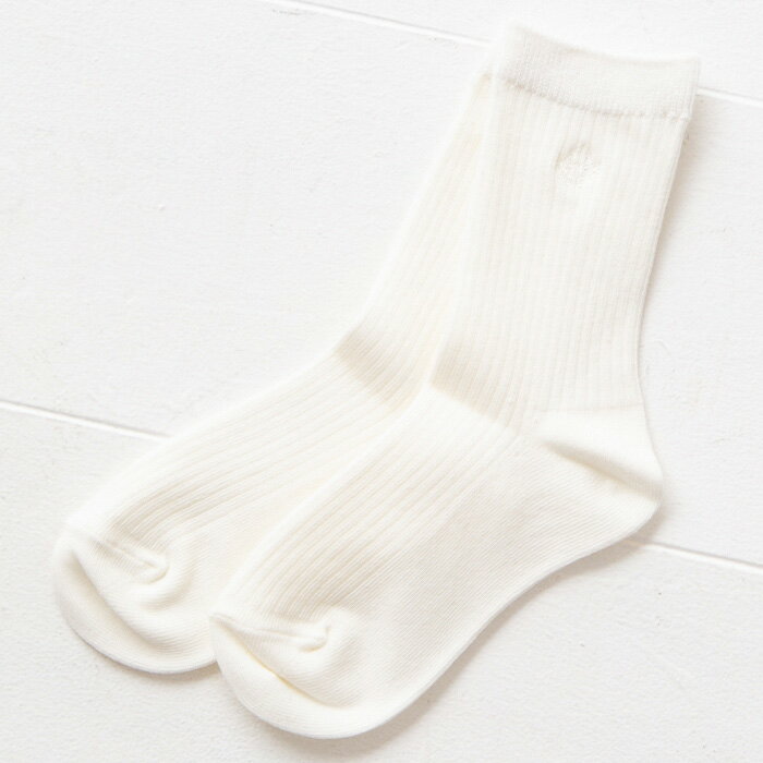 【30%OFF!!】子供用フォーマルソックス ...の紹介画像2