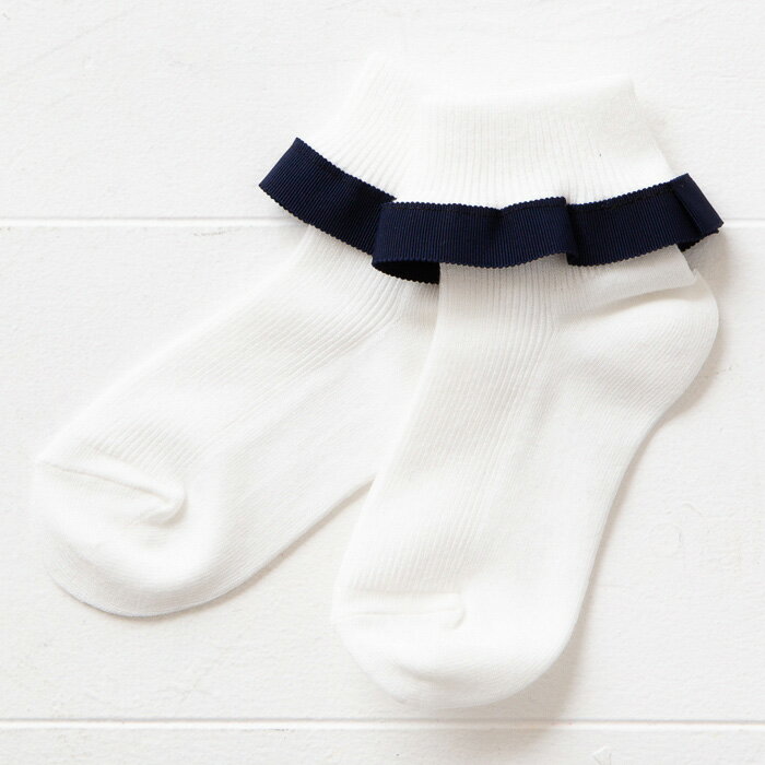 ��1,600�ߢ�800�ߡۻҶ��ѥե����ޥ륽�å��� ���������ե�륽�å��� ���եۥ磻��/���졼/���� ��3�� S/M/L ��3������ ���פ������� POMPKINS �ݥץ���